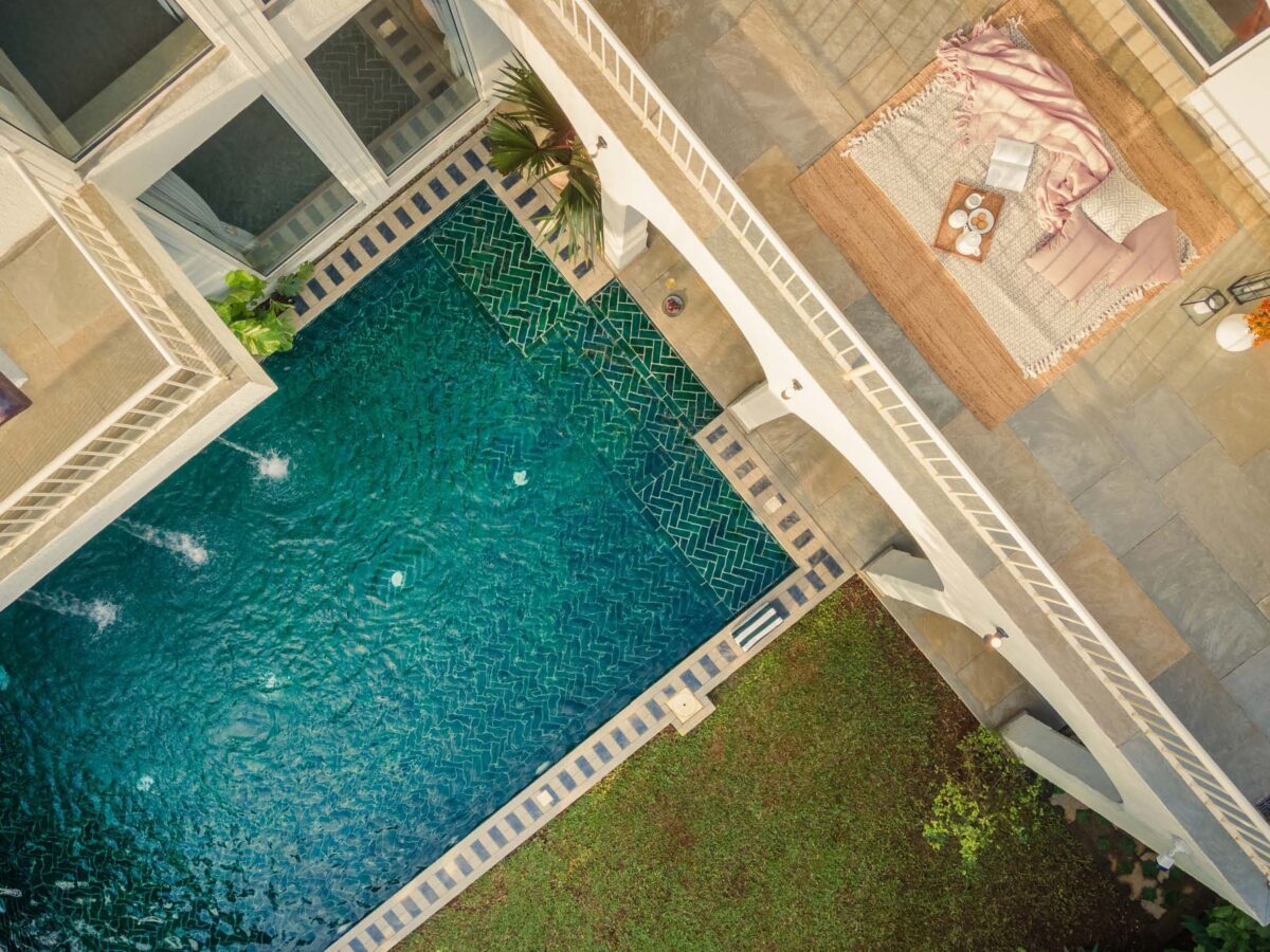 TBK Villa 01 — photo 7
