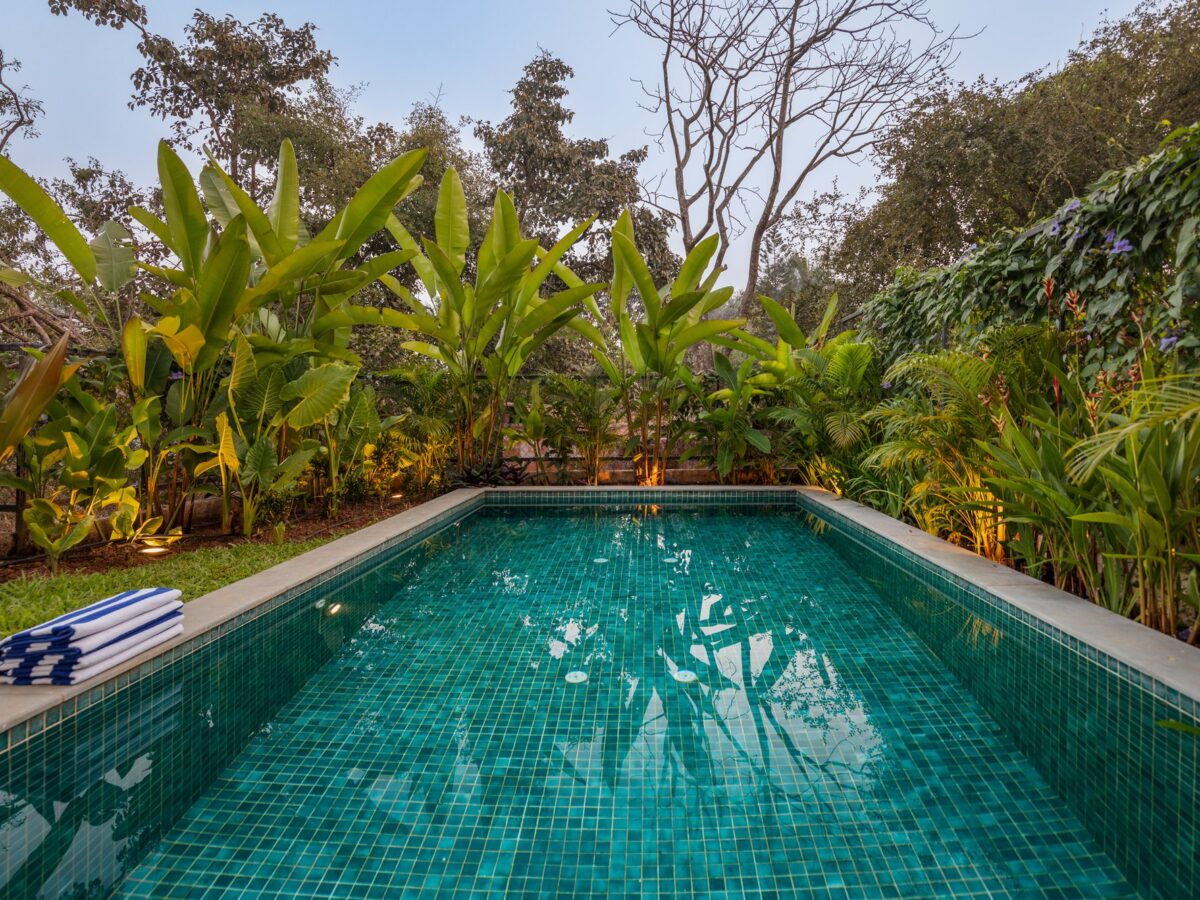 TBK Villa 03 — photo 7