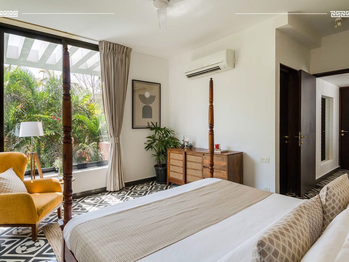 TBK Villa 10 — photo 6