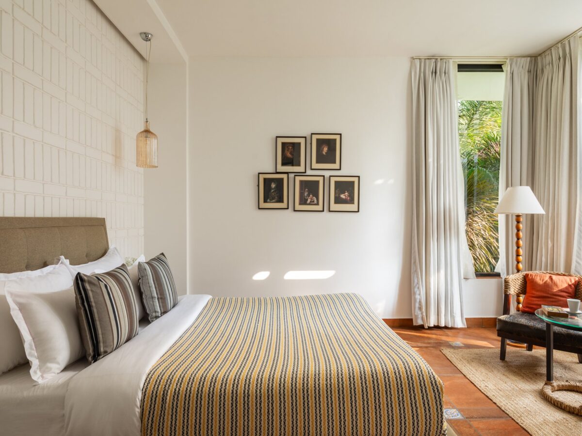 TBK Villa 05 — photo 7