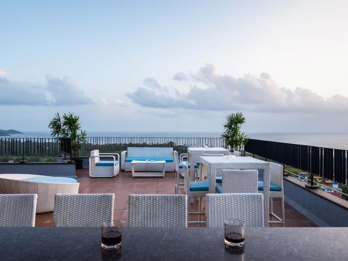 TBK Villa Westview — photo 8