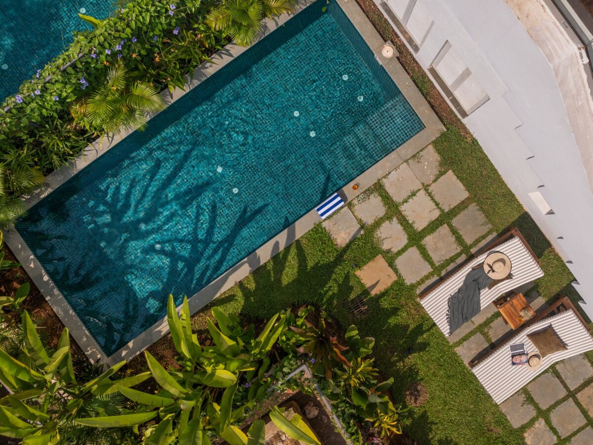 TBK Villa 03 — photo 8