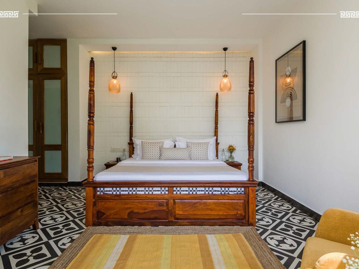 TBK Villa 10 — photo 7