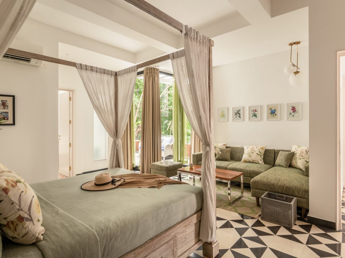 TBK Villa 15 — photo 7