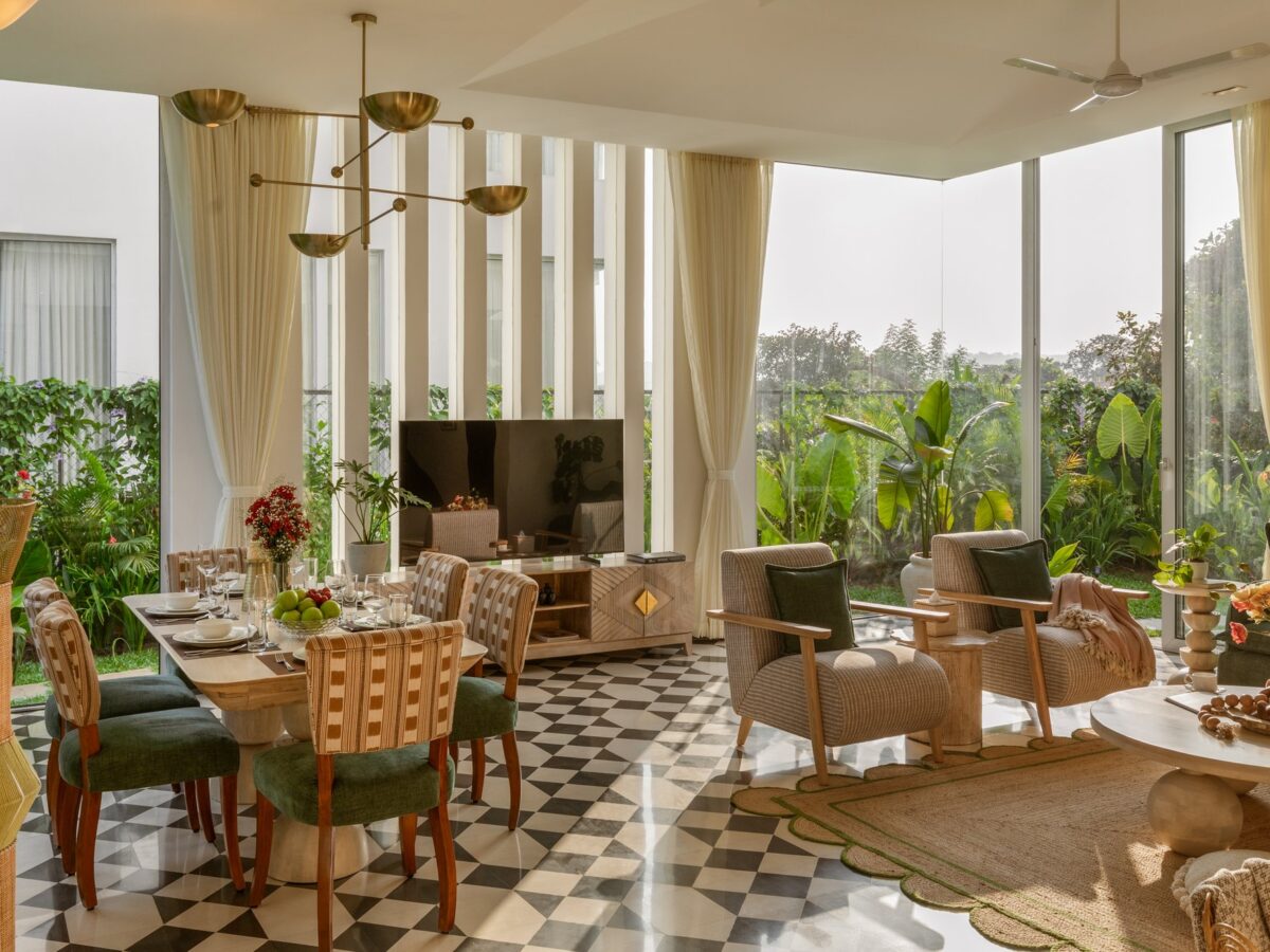 TBK Villa 03 — photo 9