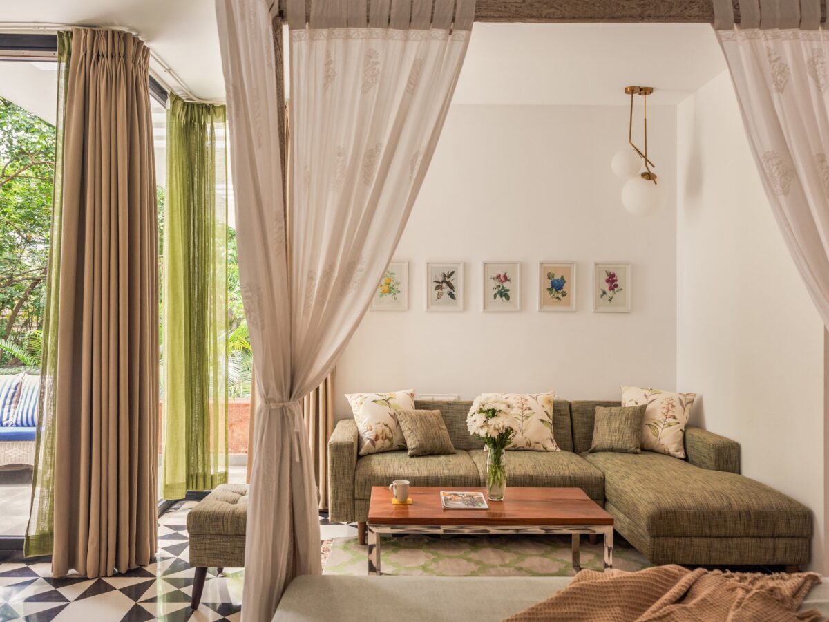 TBK Villa 15 — photo 8