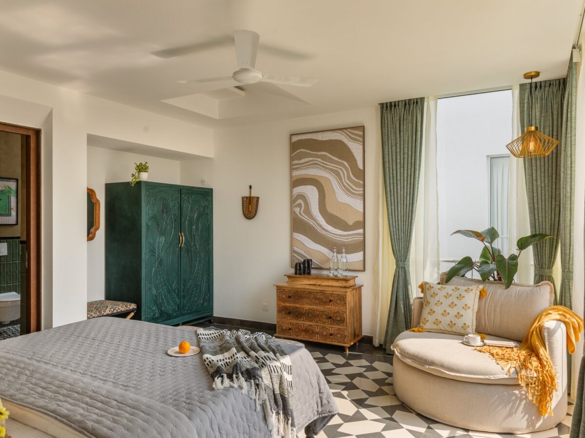 TBK Villa 03 — photo 10