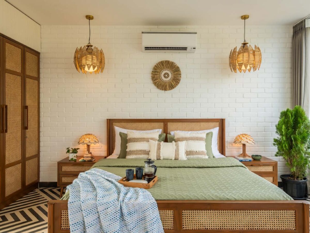 TBK Villa Agni — photo 9