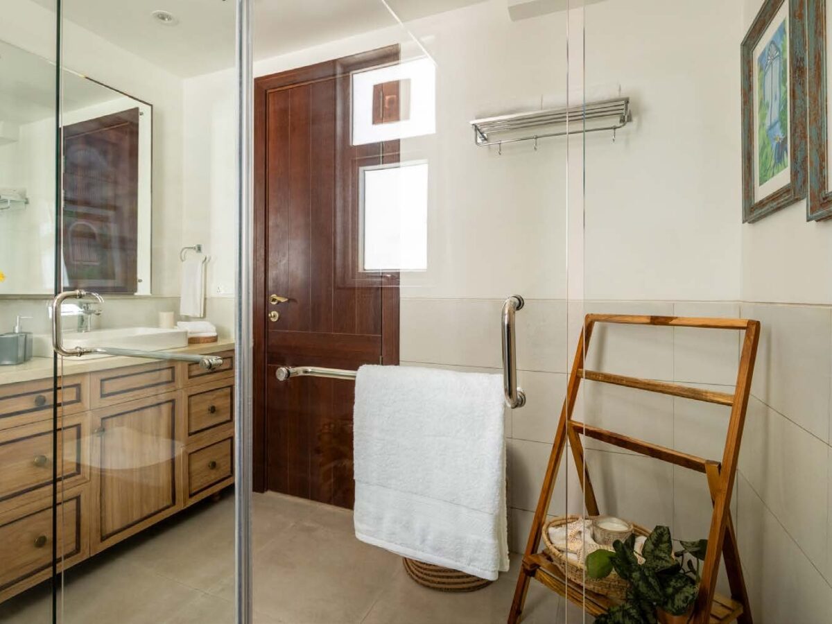 TBK Villa Elegance — photo 9