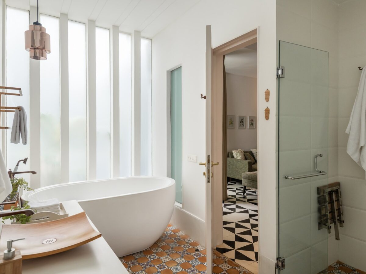 TBK Villa 15 — photo 9