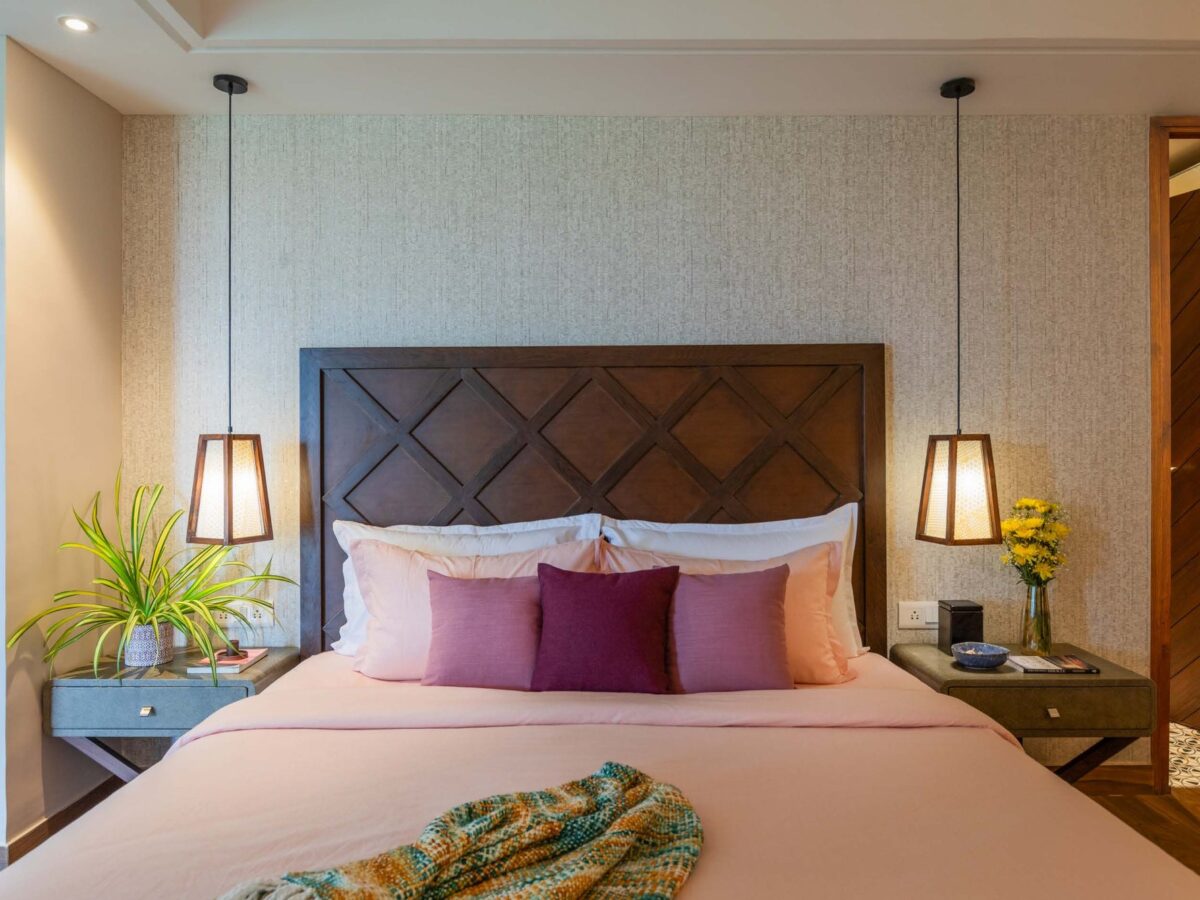 TBK Villa Westview — photo 11