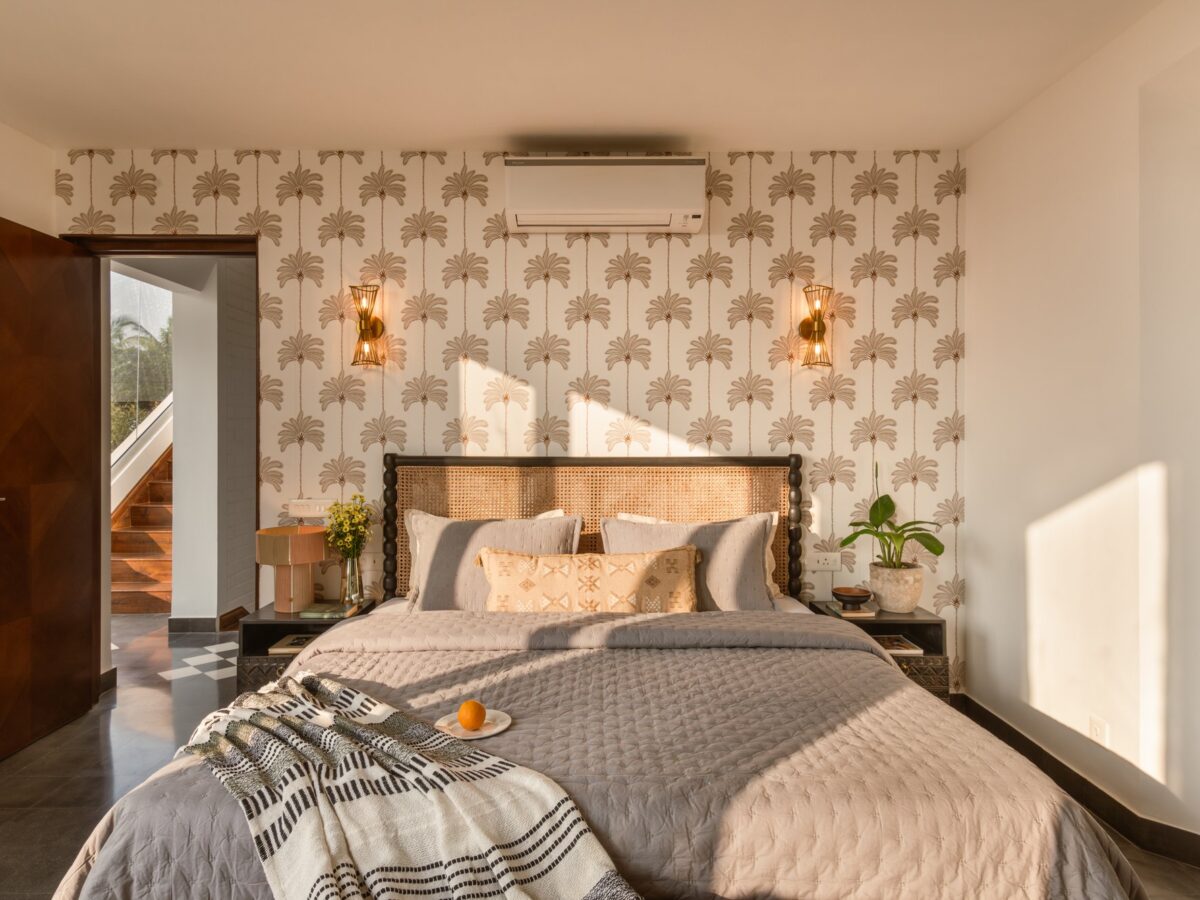 TBK Villa 03 — photo 11