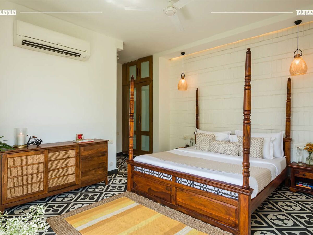 TBK Villa 10 — photo 10