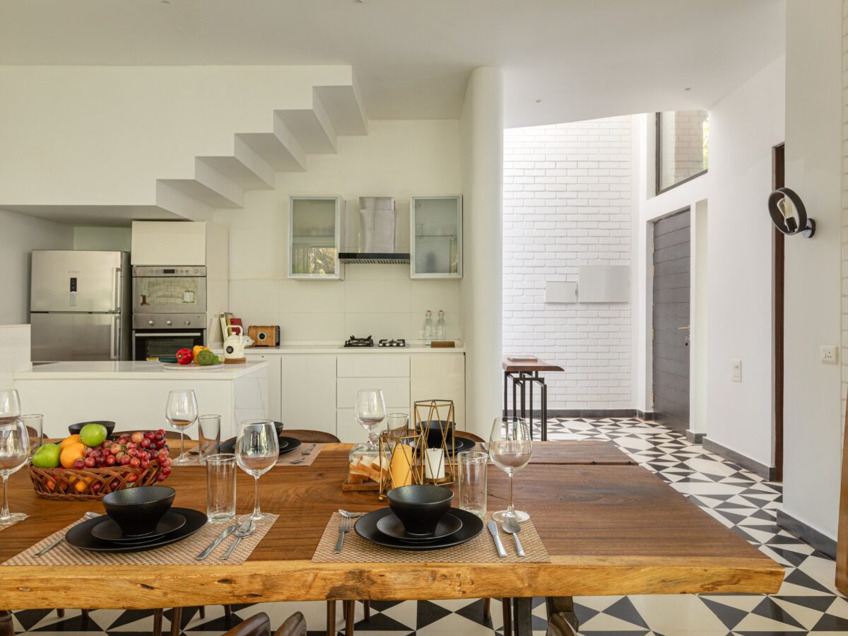 TBK Villa 05 — photo 11