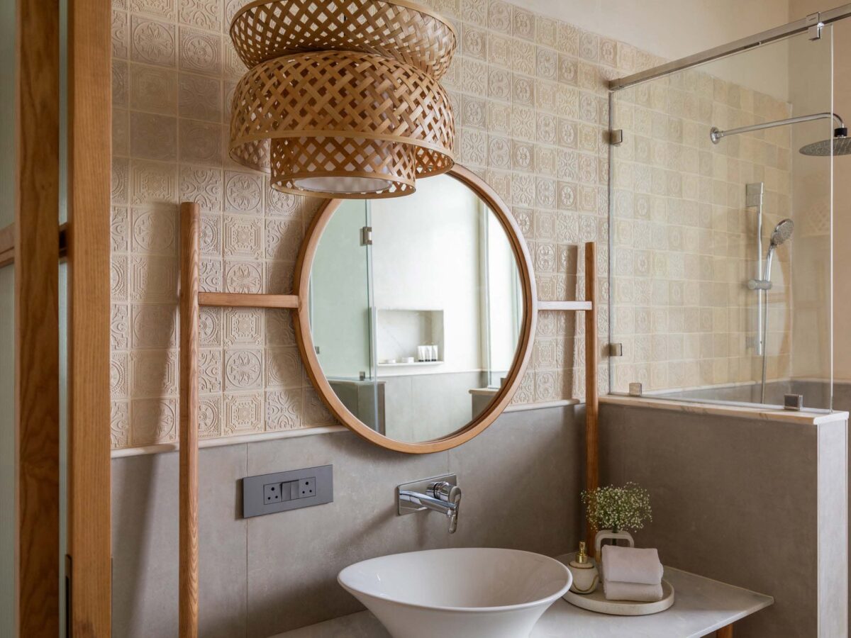 TBK Villa 01 — photo 12