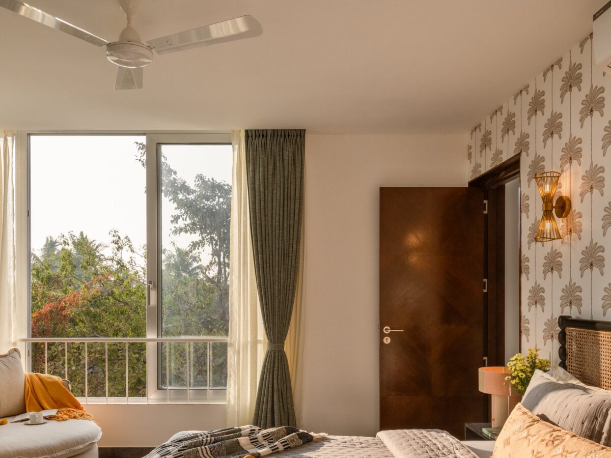 TBK Villa 03 — photo 12