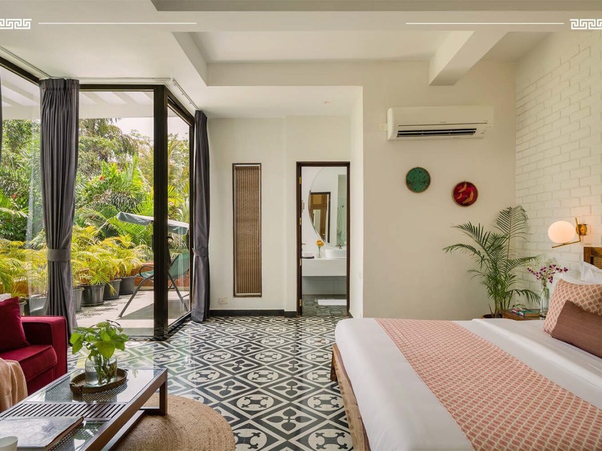 TBK Villa 10 — photo 11