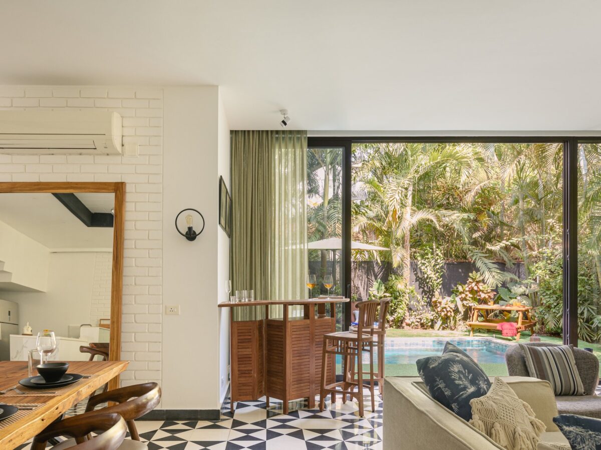 TBK Villa 05 — photo 12