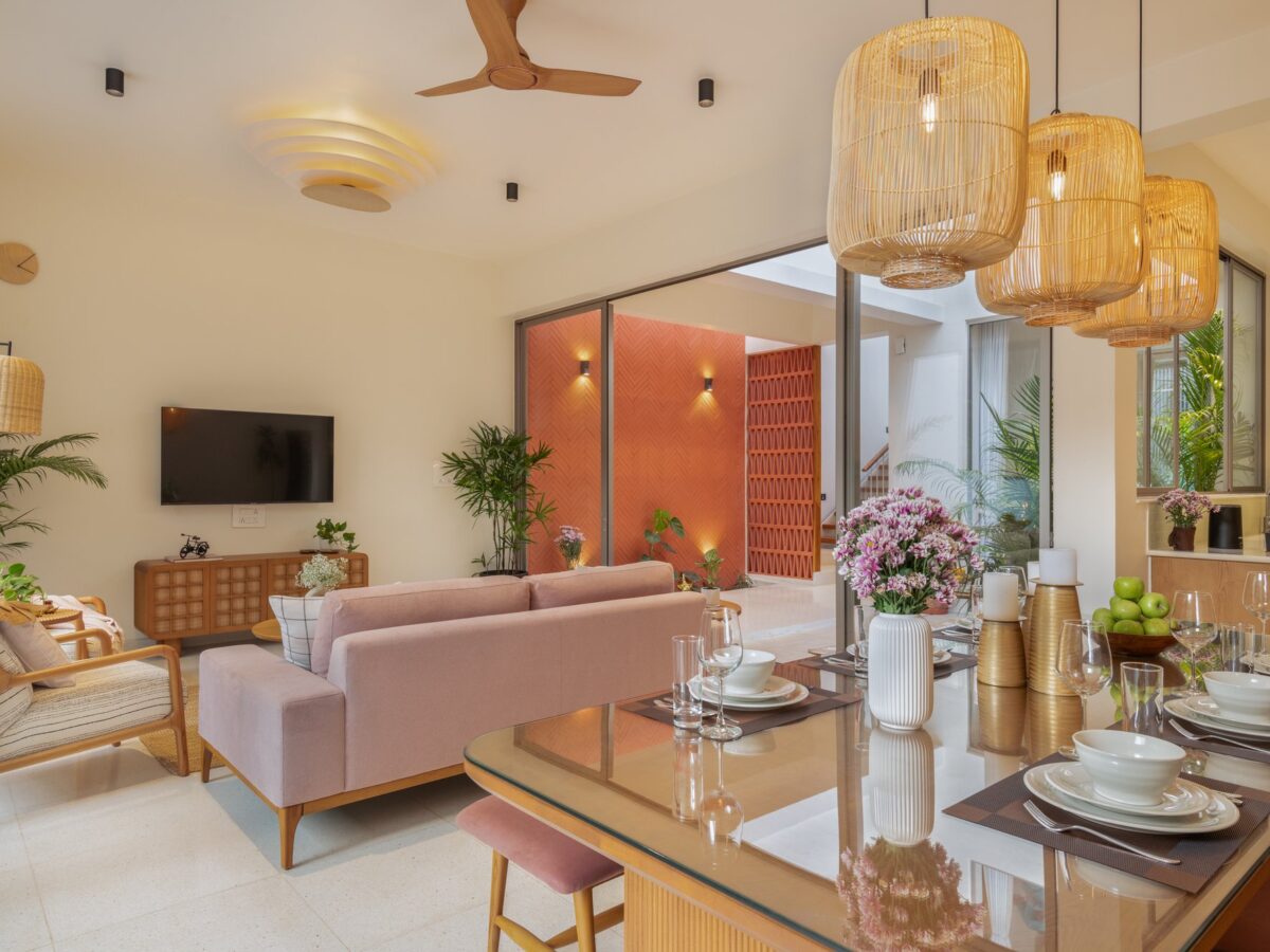 TBK Villa R8 — photo 12