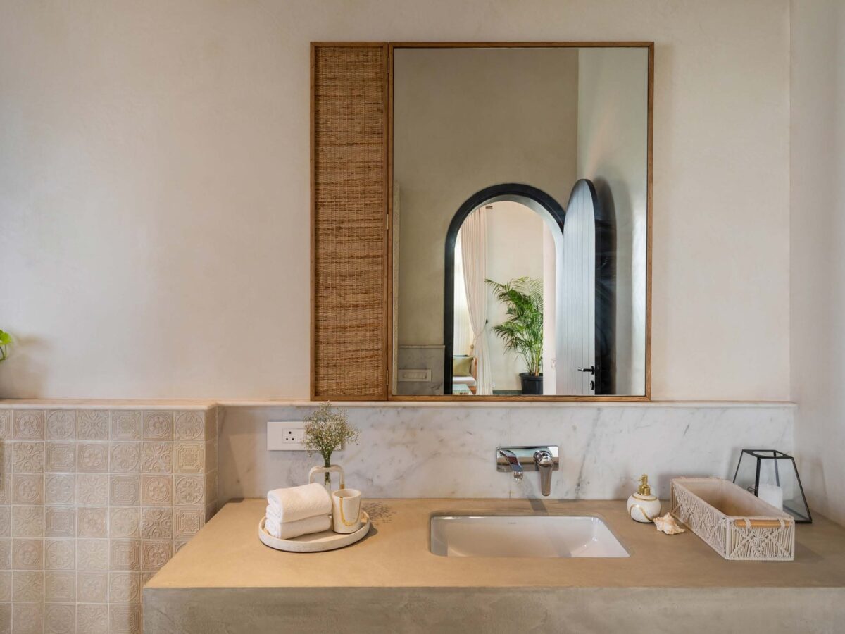 TBK Villa 01 — photo 13
