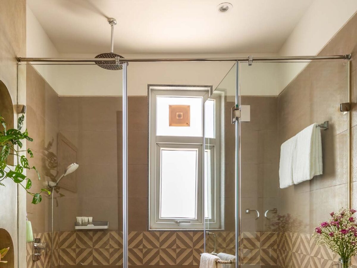 TBK Villa Elegance — photo 12