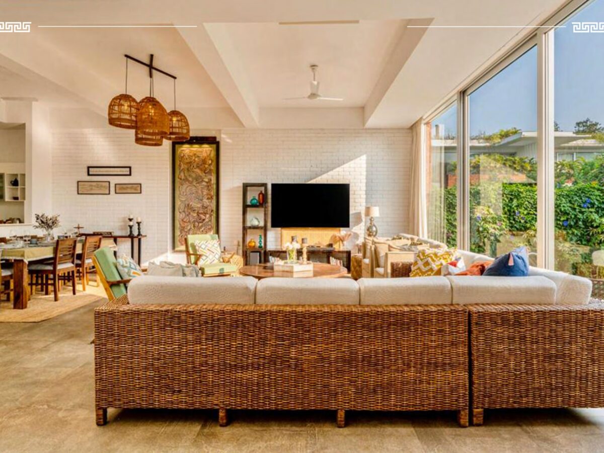 TBK Villa 11 — photo 11