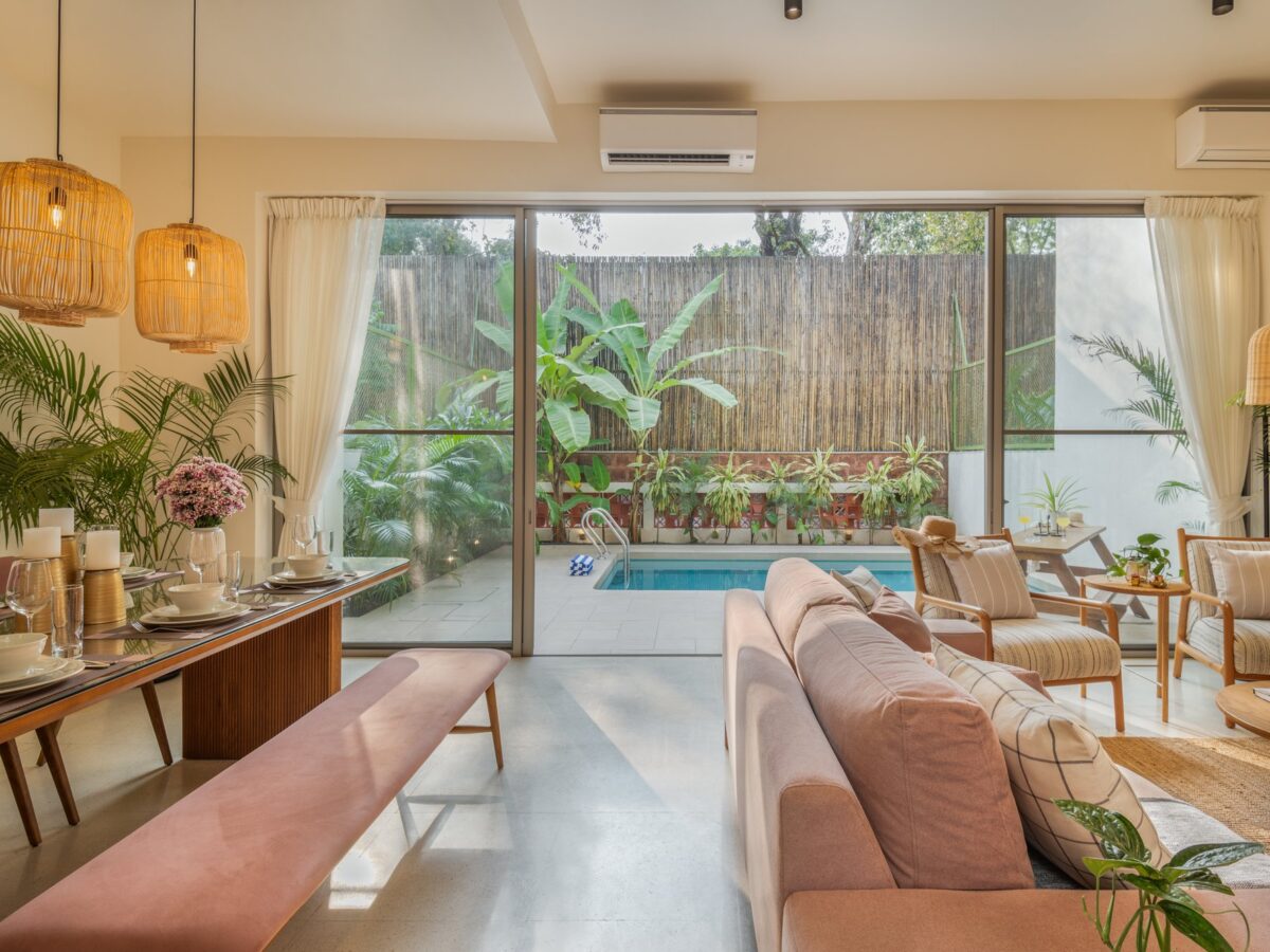 TBK Villa R8 — photo 13