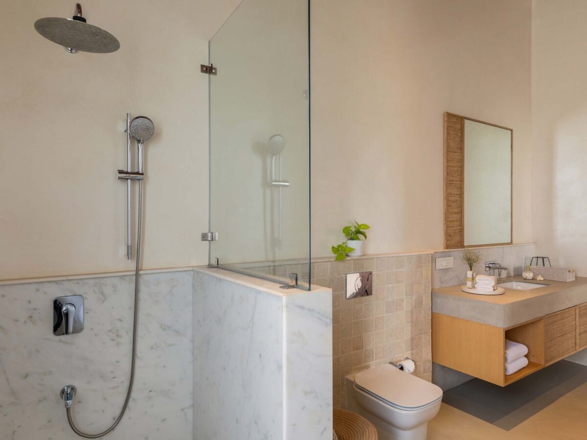 TBK Villa 01 — photo 14