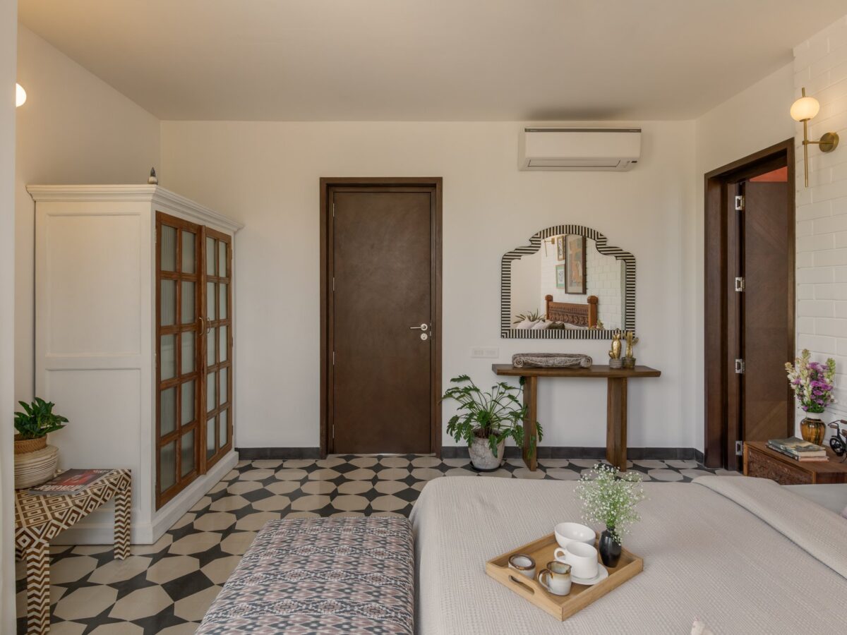 TBK Villa 03 — photo 14