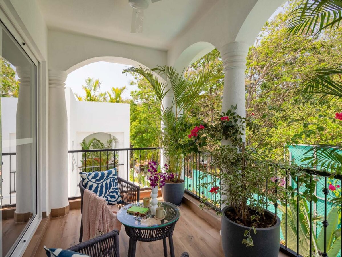 TBK Villa Elegance — photo 13