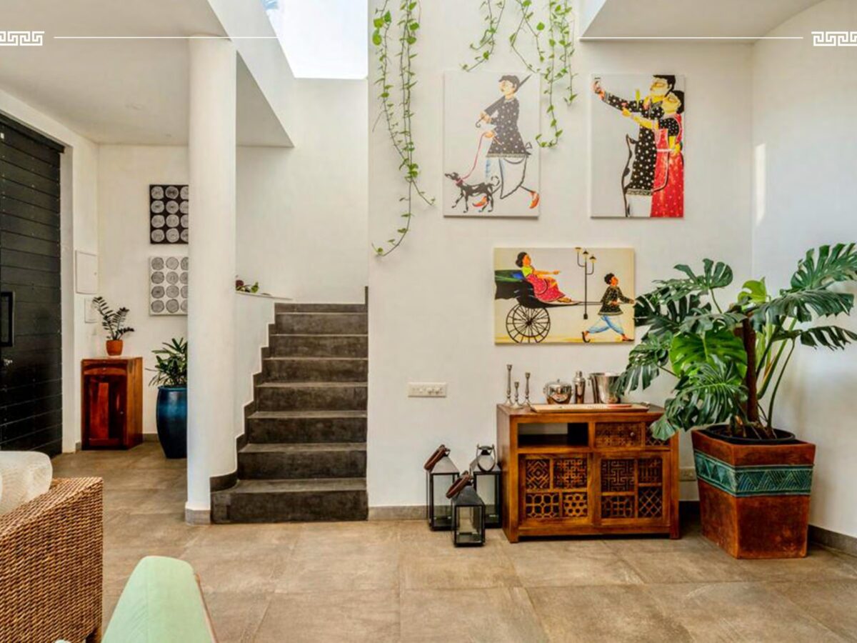 TBK Villa 11 — photo 12