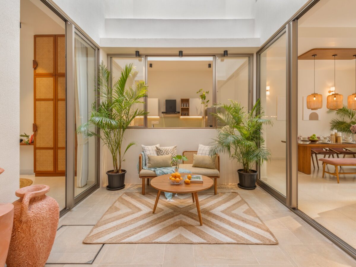 TBK Villa R8 — photo 14