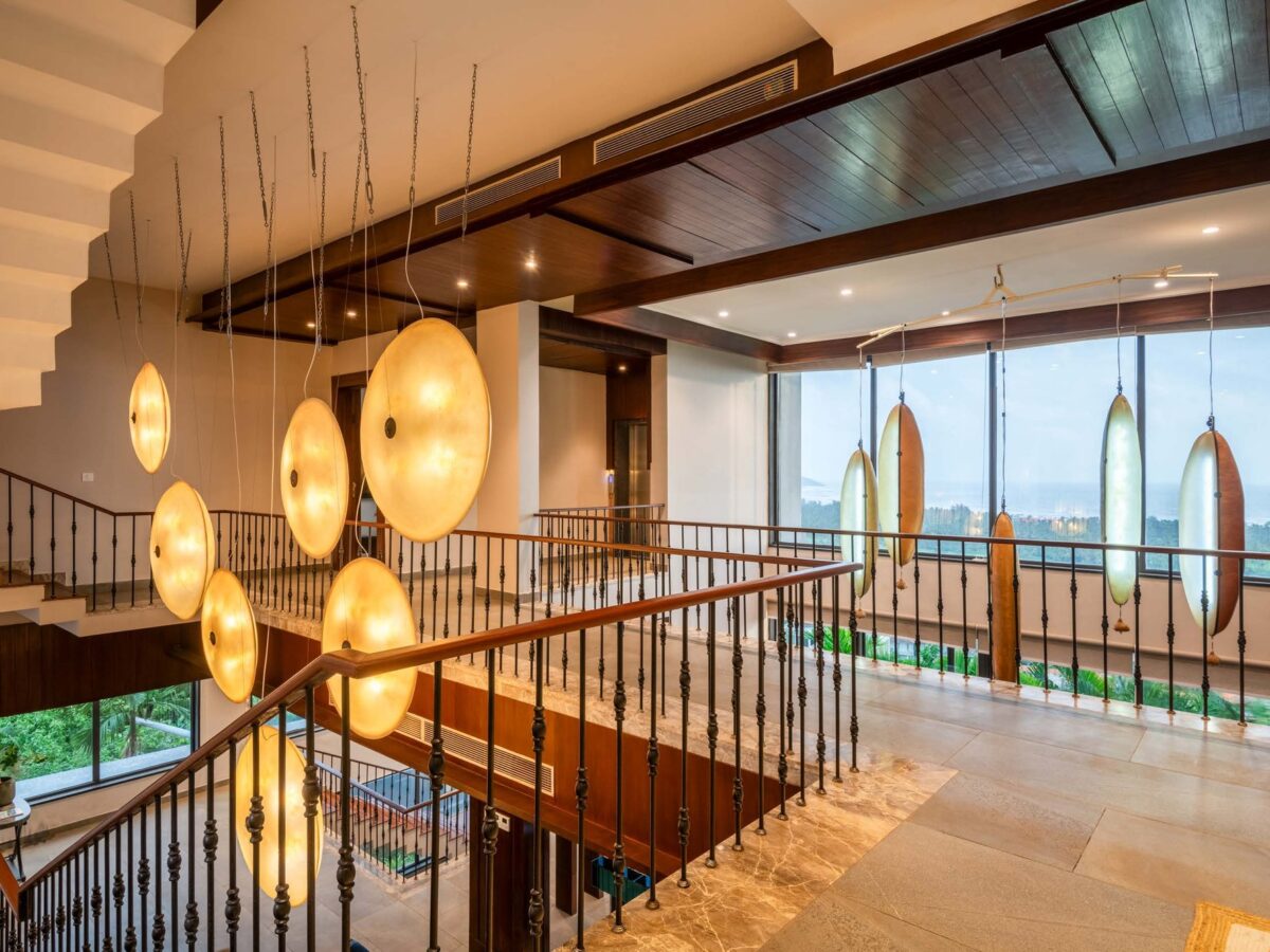 TBK Villa Westview — photo 15