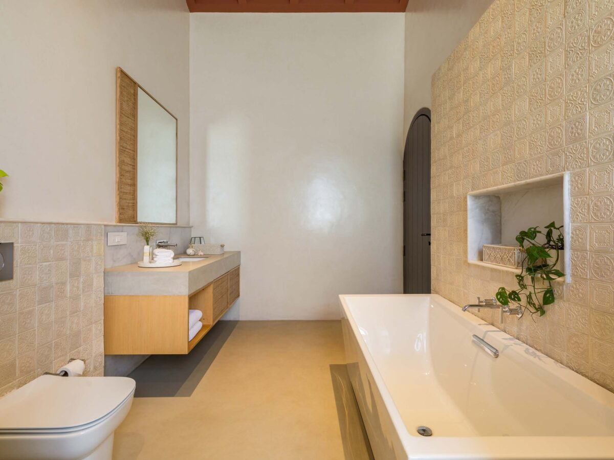 TBK Villa 01 — photo 15