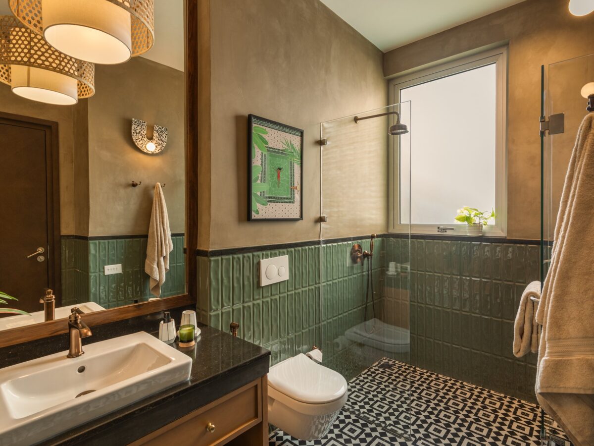 TBK Villa 03 — photo 15
