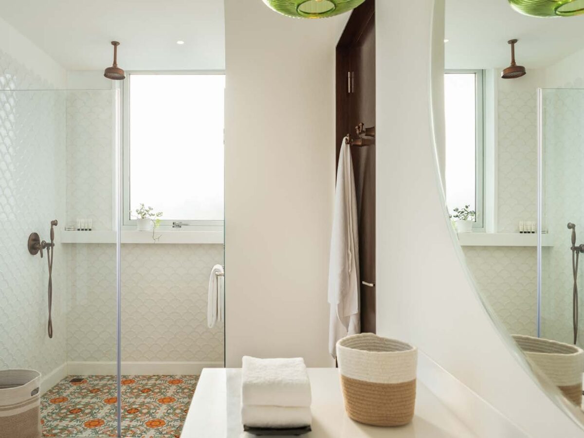 TBK Villa Agni — photo 14