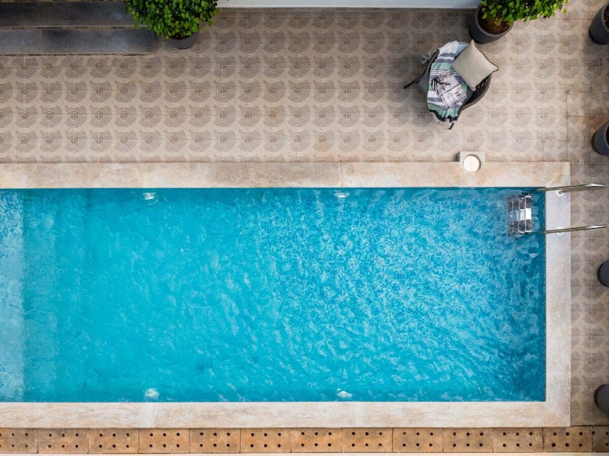 TBK Villa Elegance — photo 14
