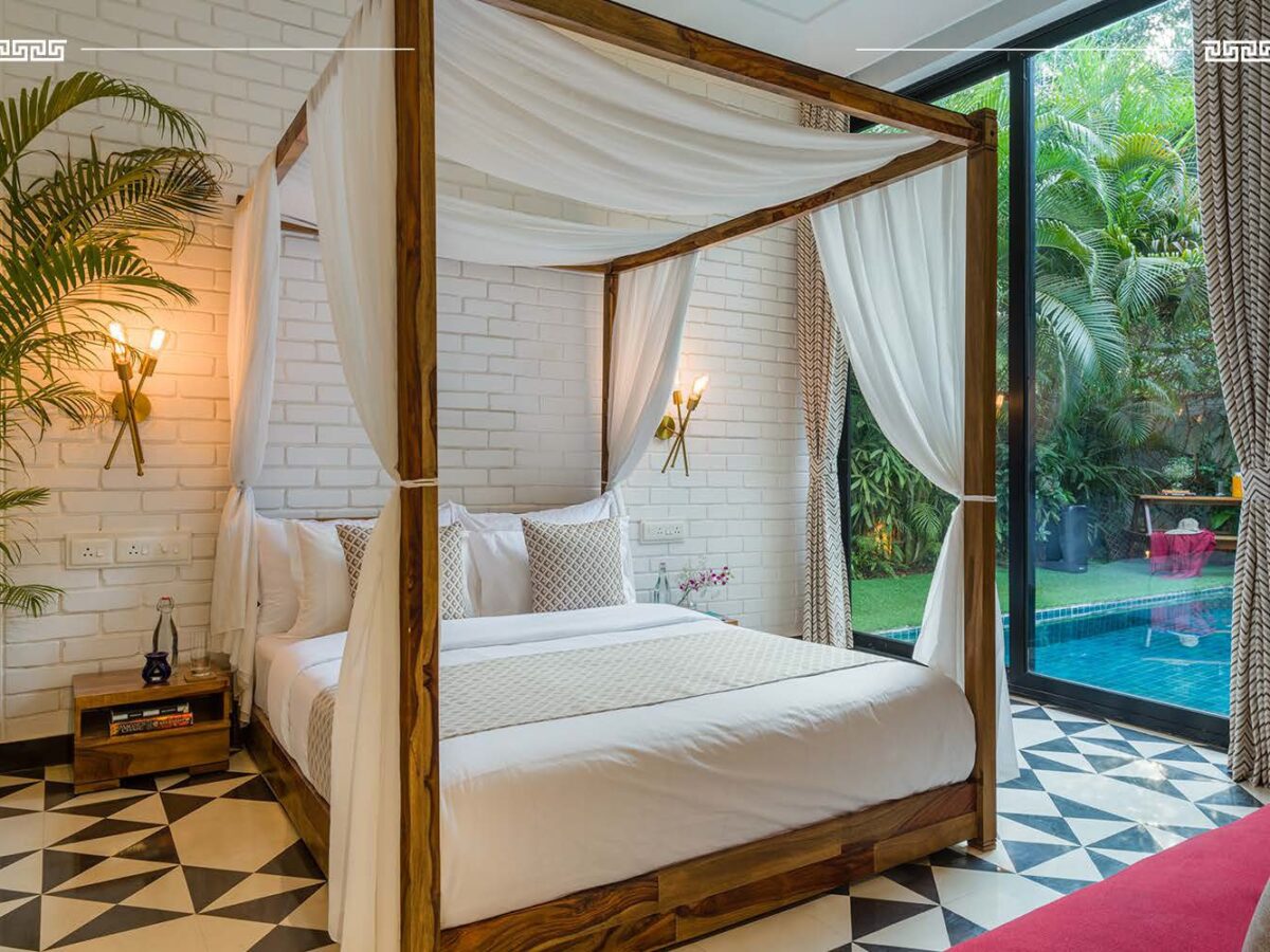 TBK Villa 10 — photo 14