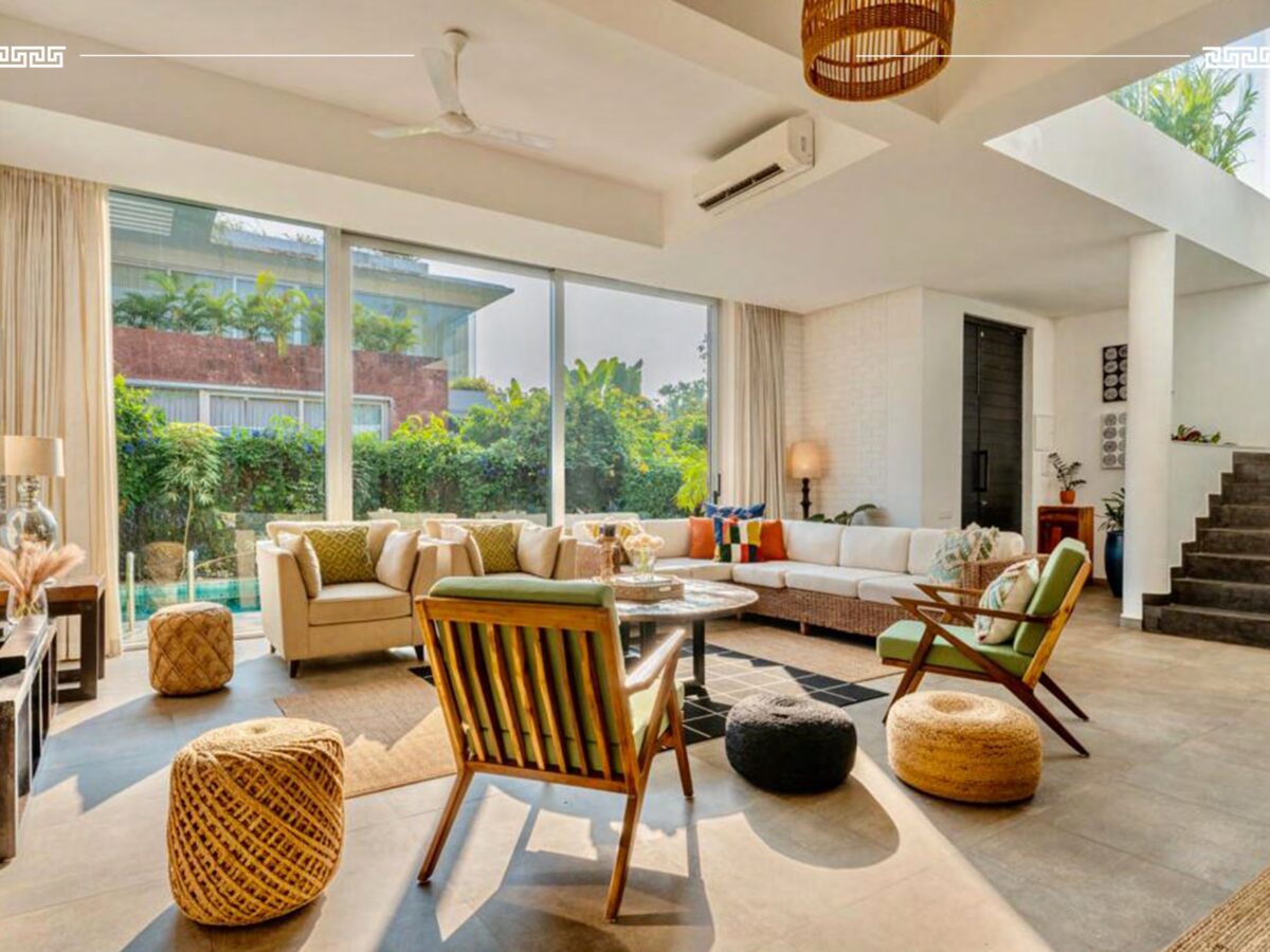 TBK Villa 11 — photo 13