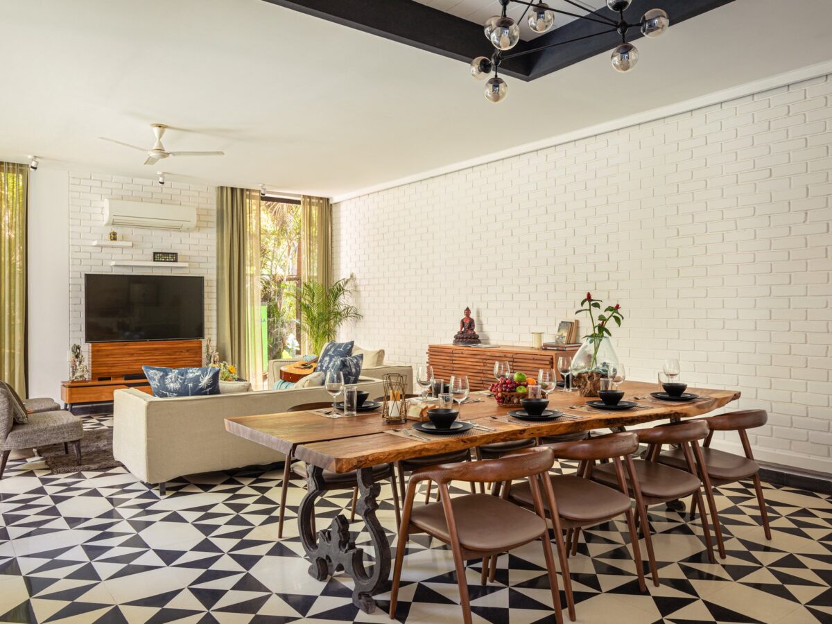 TBK Villa 05 — photo 15