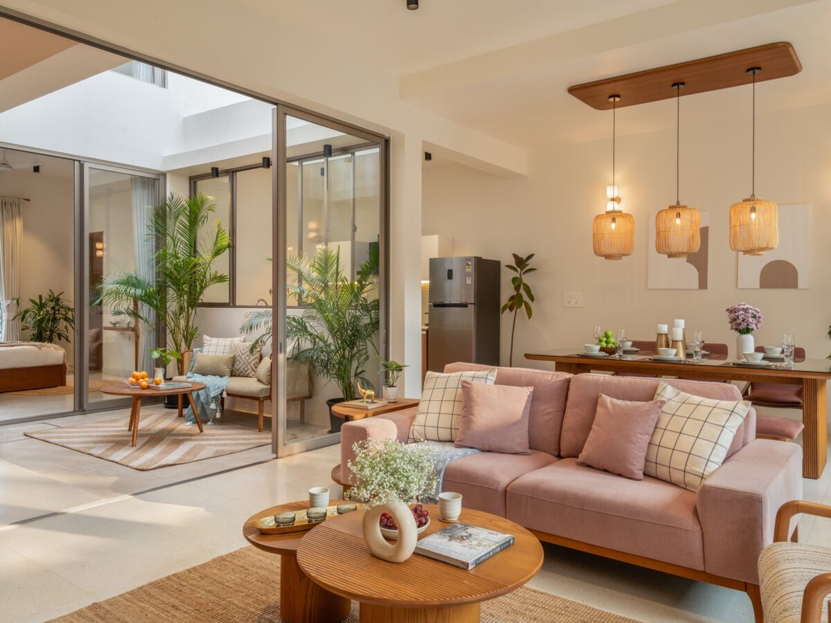 TBK Villa R8 — photo 15