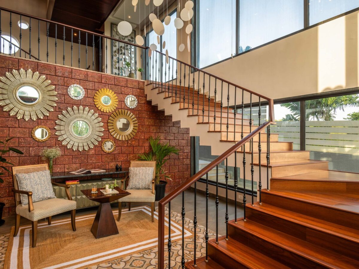 TBK Villa Westview — photo 16