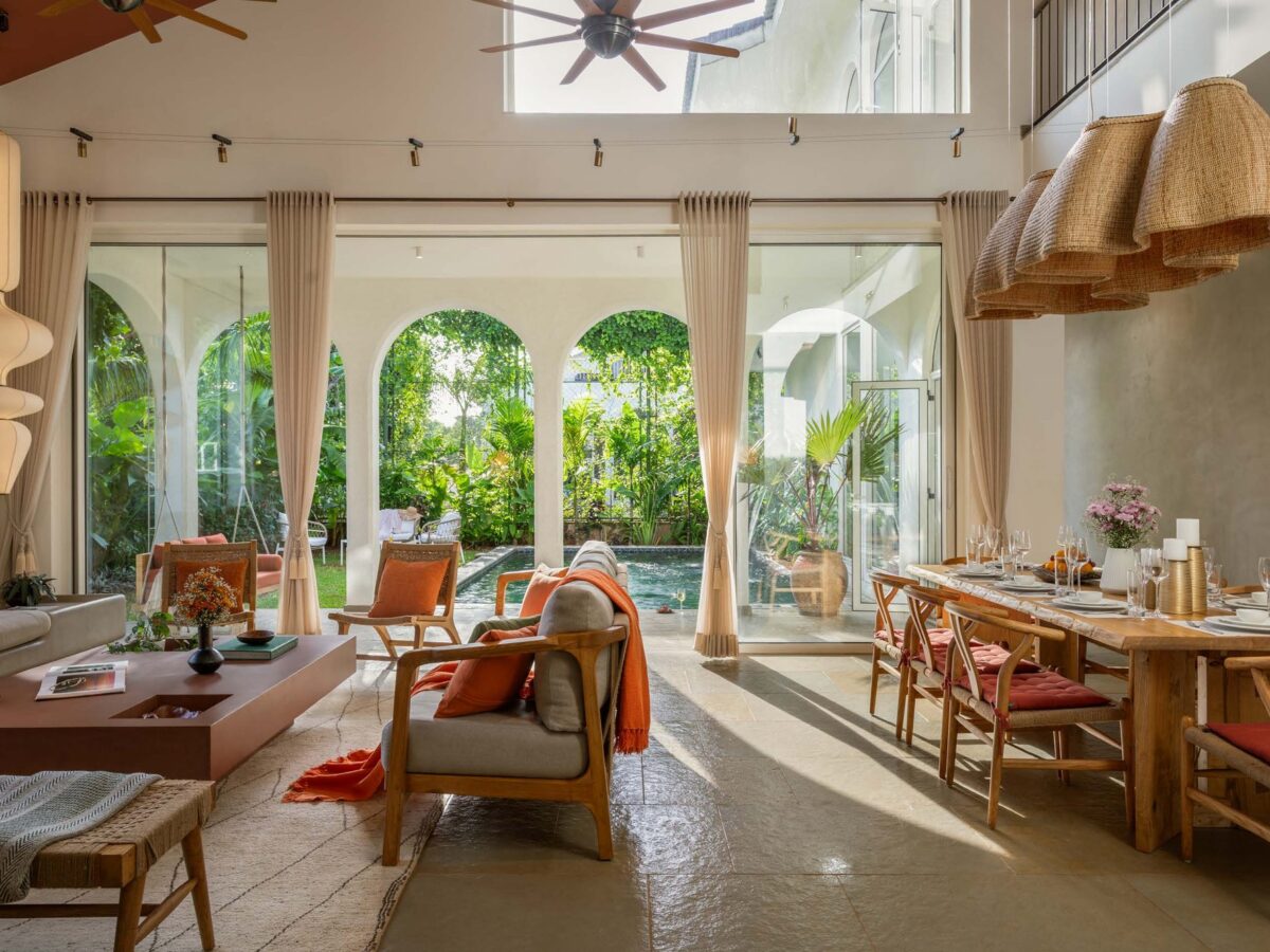 TBK Villa 01 — photo 16