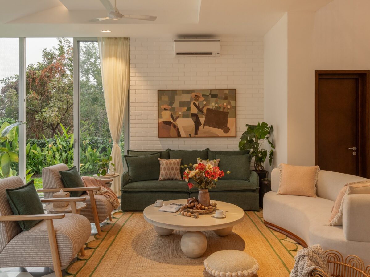 TBK Villa 03 — photo 16