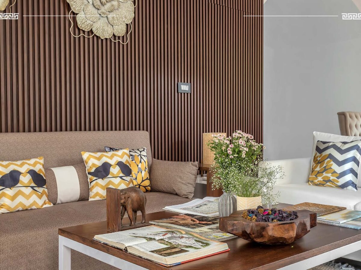 TBK Villa Encaanto — photo 14