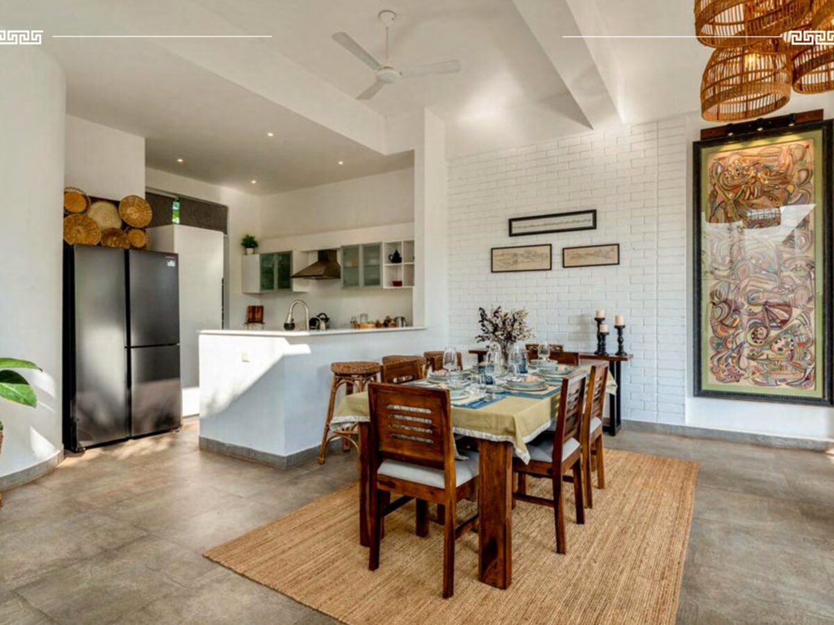 TBK Villa 11 — photo 14