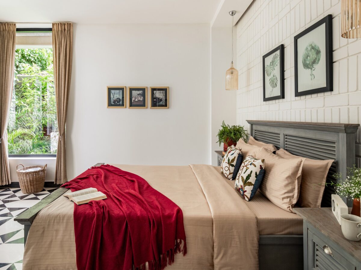 TBK Villa 15 — photo 15