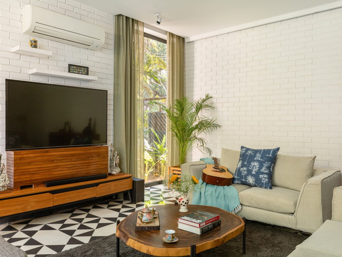 TBK Villa 05 — photo 16