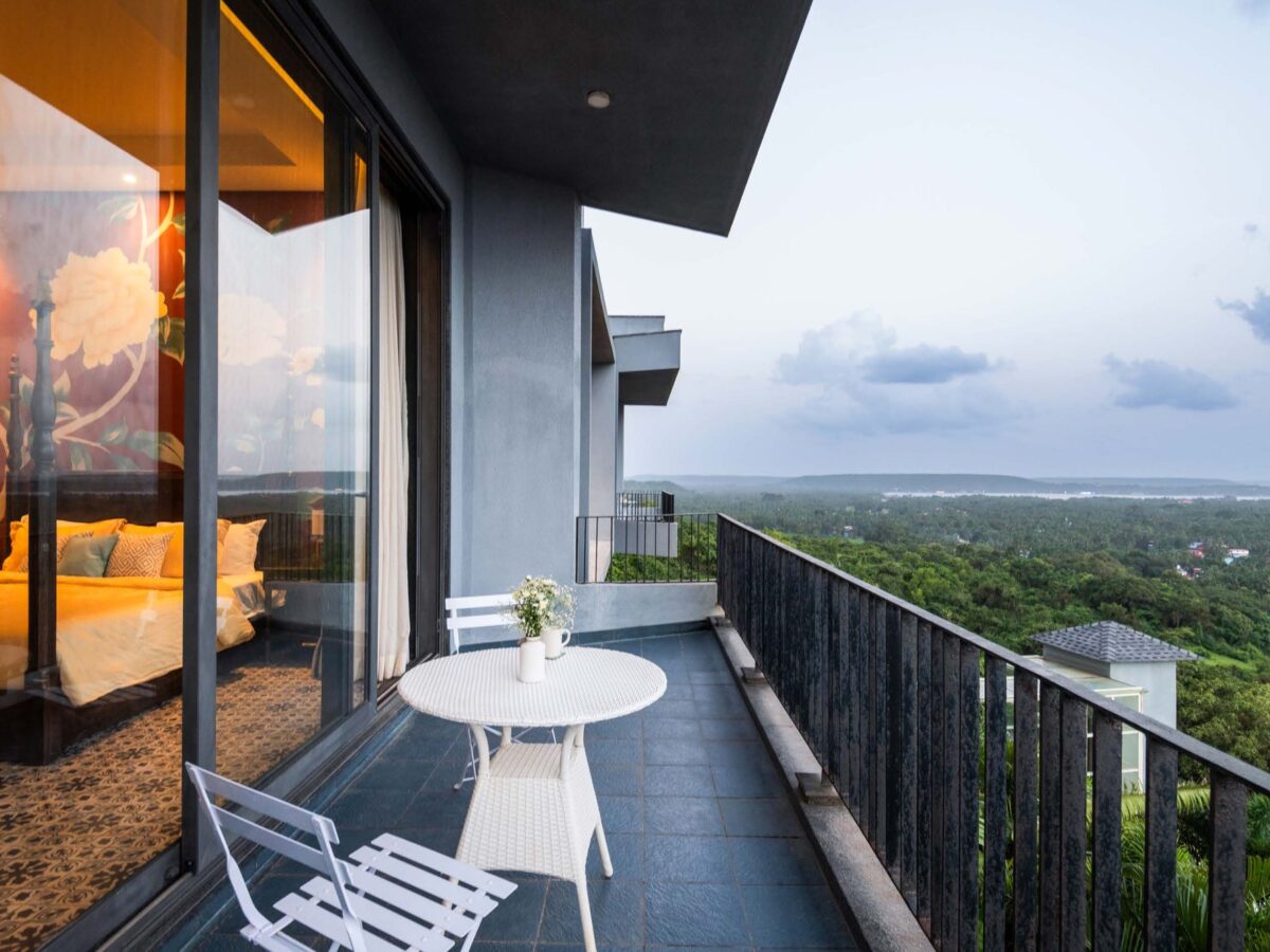 TBK Villa Westview — photo 17
