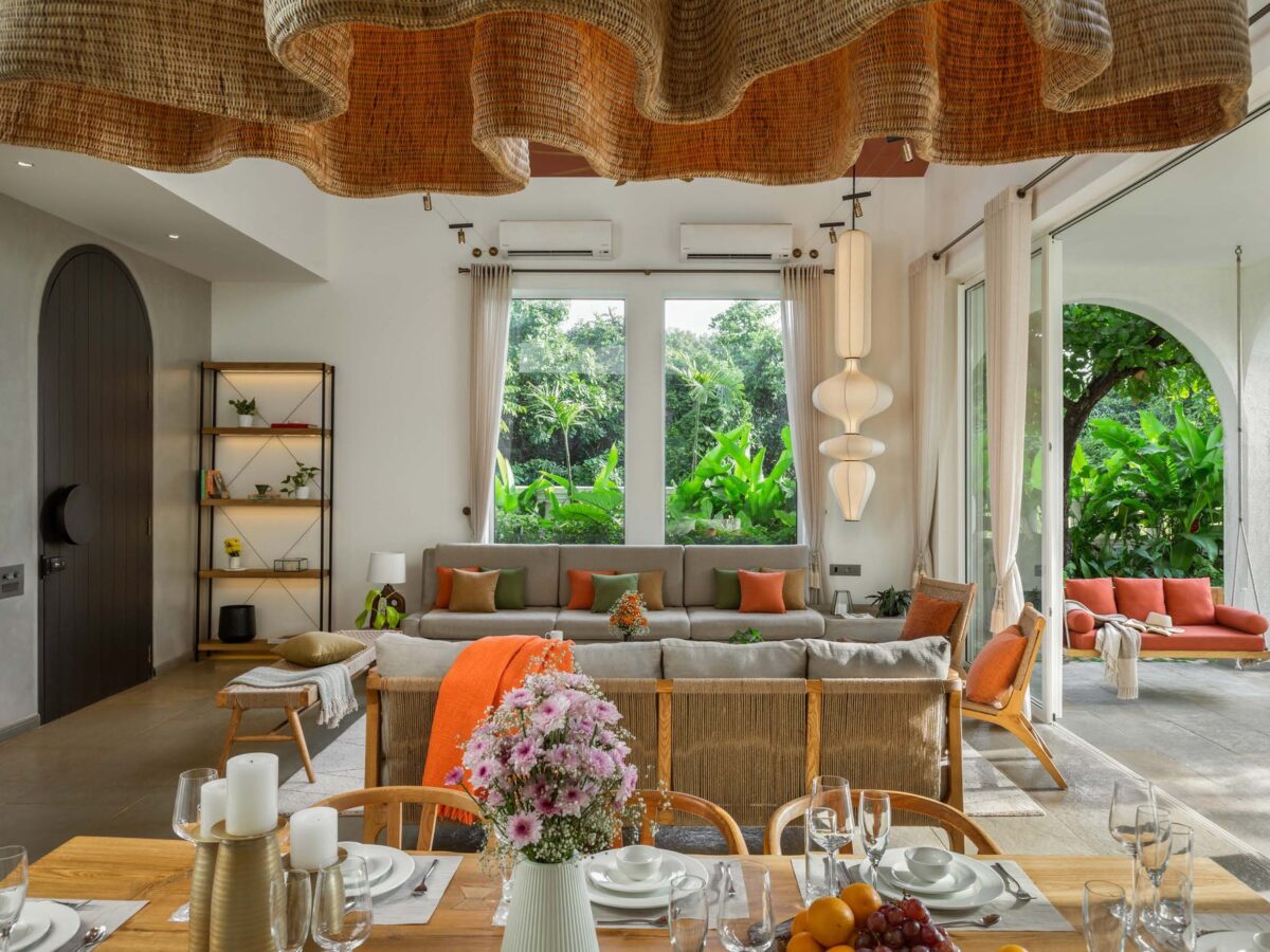 TBK Villa 01 — photo 17